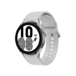 Timex Easy Reader 38mm Leather Strap Watch