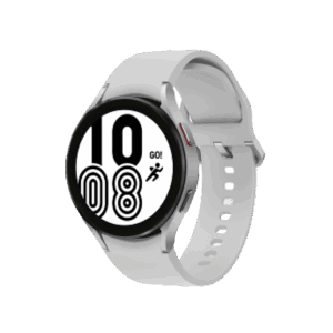 Timex Easy Reader 38mm Leather Strap Watch