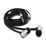 Beats Flex Wireless Earbuds – Apple W1 Headphone Chip