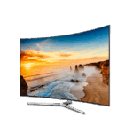 Acer SB220Q bi 21.5 Inches Full HD (1920 x 1080) IPS