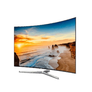 Acer SB220Q bi 21.5 Inches Full HD (1920 x 1080) IPS