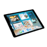 Lenovo - Tab P11 Plus - Tablet - 11" 2K Display