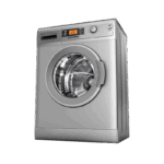 BLACK+DECKER BPWH84W Washer Portable Laundry