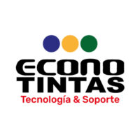 Econotintas Guatemala